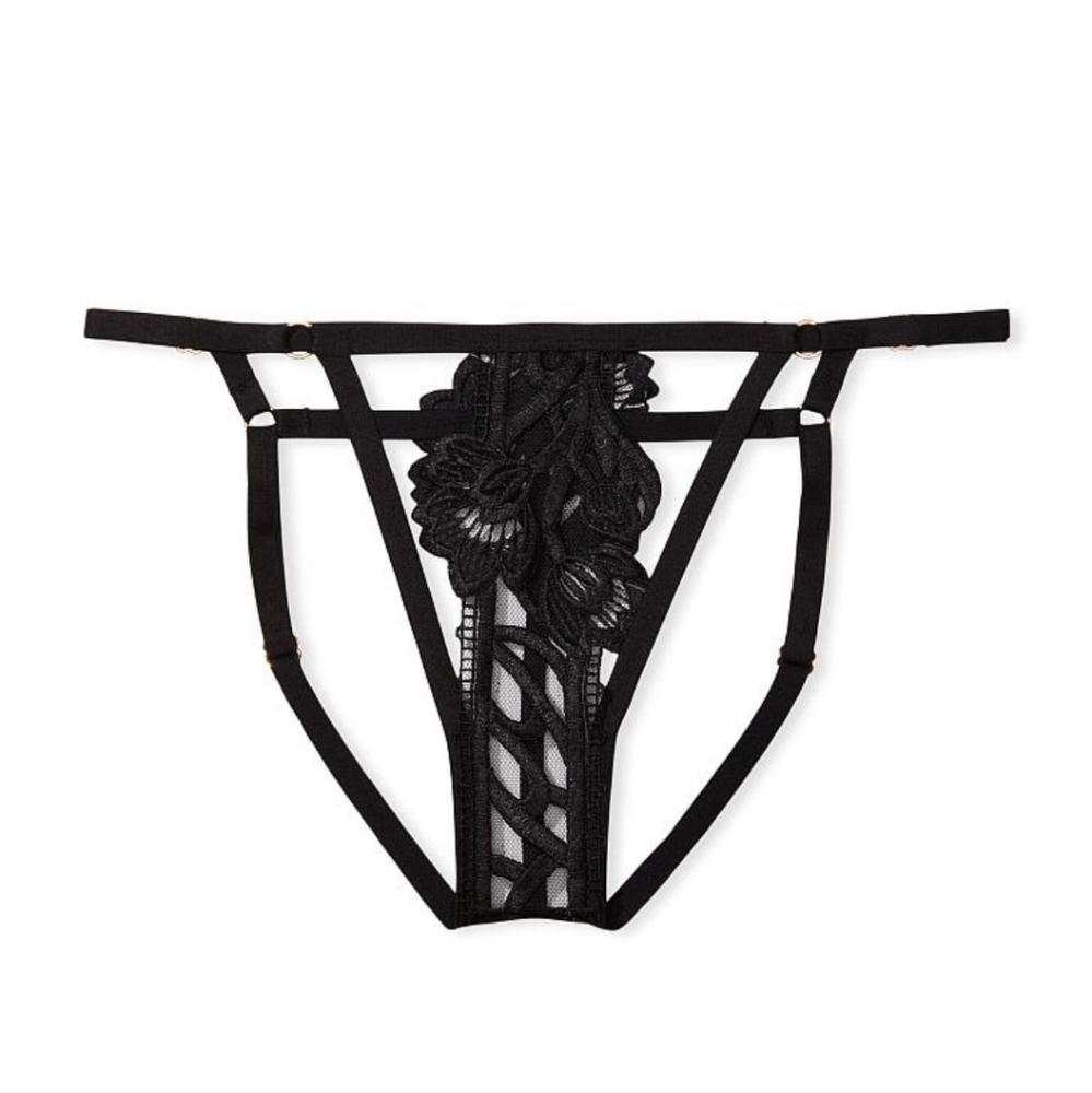 Victoria Secret - Picture 7 of 16